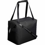 Custom Stanley Julienne Max 30 Can Cooler with Company Logo - Personalized Bulk Corporate Gift - 6