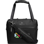 Custom Stanley Julienne Midi 20 Can Cooler with Company Logo - Personalized Bulk Corporate Gift