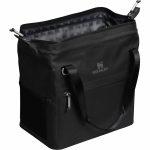 Custom Stanley Julienne Midi 20 Can Cooler with Company Logo - Personalized Bulk Corporate Gift - 3
