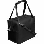 Custom Stanley Julienne Midi 20 Can Cooler with Company Logo - Personalized Bulk Corporate Gift - 5