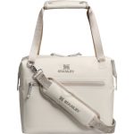 Custom Stanley Julienne Midi 20 Can Cooler with Company Logo - Personalized Bulk Corporate Gift - 8