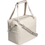 Custom Stanley Julienne Midi 20 Can Cooler with Company Logo - Personalized Bulk Corporate Gift - 9