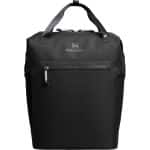 Custom Stanley Madeline Mini 20 Can Cooler Backpack with Company Logo - Personalized Bulk Corporate Gift - 4