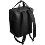 Custom Stanley Madeline Mini 20 Can Cooler Backpack with Company Logo - Personalized Bulk Corporate Gift - 5