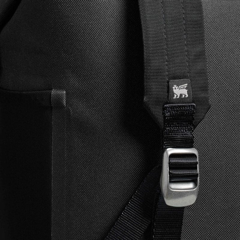 Custom Stanley Madeline Mini 20 Can Cooler Backpack with Company Logo - Personalized Bulk Corporate Gift - 6