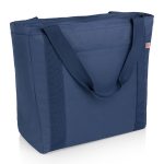 Custom Tahoe Cooler 2.0 with Company Logo - Personalized Bulk Corporate Gift - 1