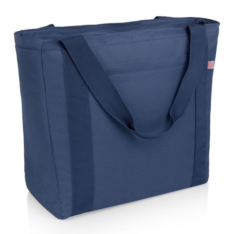 Custom Tahoe Cooler 2.0 with Company Logo - Personalized Bulk Corporate Gift - 1