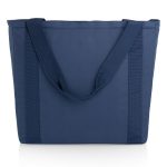 Custom Tahoe Cooler 2.0 with Company Logo - Personalized Bulk Corporate Gift