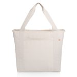 Custom Tahoe Cooler 2.0 with Company Logo - Personalized Bulk Corporate Gift - 3