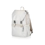 Custom Tarana Backpack with Company Logo - Personalized Bulk Corporate Gift - 1