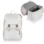Custom Tarana Backpack with Company Logo - Personalized Bulk Corporate Gift