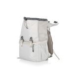 Custom Tarana Backpack with Company Logo - Personalized Bulk Corporate Gift - 3