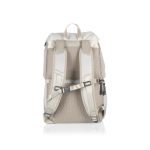 Custom Tarana Backpack with Company Logo - Personalized Bulk Corporate Gift - 4