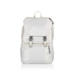 Custom Tarana Backpack with Company Logo - Personalized Bulk Corporate Gift - 5