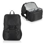 Custom Tarana Backpack with Company Logo - Personalized Bulk Corporate Gift - 9