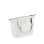 Custom Tarana Cooler Bag Tote with Company Logo - Personalized Bulk Corporate Gift - 1