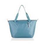 Custom Tarana Cooler Bag Tote with Company Logo - Personalized Bulk Corporate Gift - 3