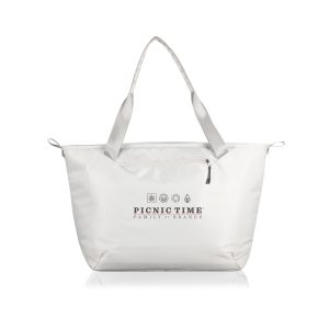 Custom Tarana Cooler Bag Tote with Company Logo - Personalized Bulk Corporate Gift