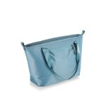 Custom Tarana Cooler Bag Tote with Company Logo - Personalized Bulk Corporate Gift - 4