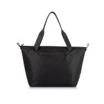 Custom Tarana Cooler Bag Tote with Company Logo - Personalized Bulk Corporate Gift - 6