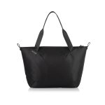 Custom Tarana Cooler Bag Tote with Company Logo - Personalized Bulk Corporate Gift - 7