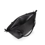 Custom Tarana Cooler Bag Tote with Company Logo - Personalized Bulk Corporate Gift - 9