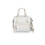 Custom Tarana Lunch Tote with Company Logo - Personalized Bulk Corporate Gift - 2