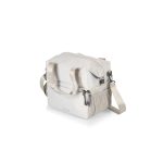 Custom Tarana Lunch Tote with Company Logo - Personalized Bulk Corporate Gift - 3