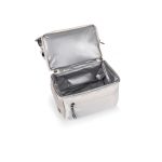 Custom Tarana Lunch Tote with Company Logo - Personalized Bulk Corporate Gift - 4