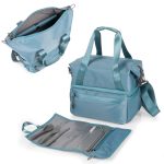 Custom Tarana Lunch Tote with Company Logo - Personalized Bulk Corporate Gift - 6