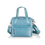 Custom Tarana Lunch Tote with Company Logo - Personalized Bulk Corporate Gift - 8
