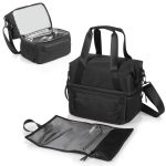 Custom Tarana Lunch Tote with Company Logo - Personalized Bulk Corporate Gift - 9