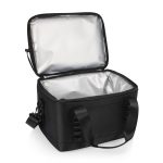 Custom Tarana Superthick Cooler