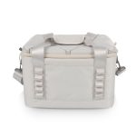 Custom Tarana Superthick Cooler