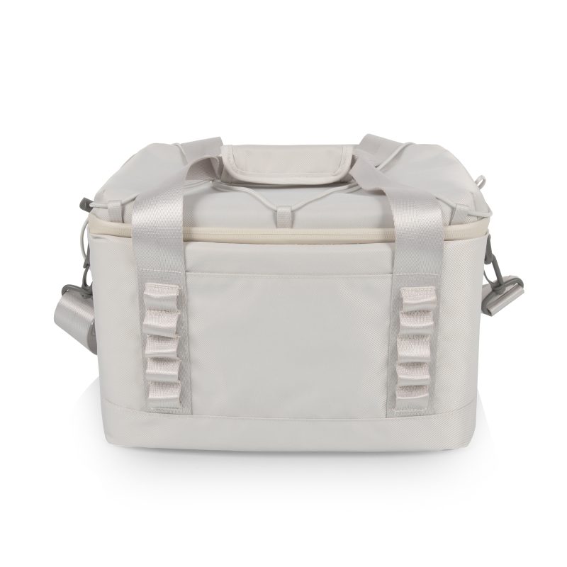 Custom Tarana Superthick Cooler