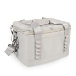 12 can with Company Logo - Personalized Bulk Corporate Gift - 2