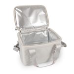 Custom Tarana Superthick Cooler