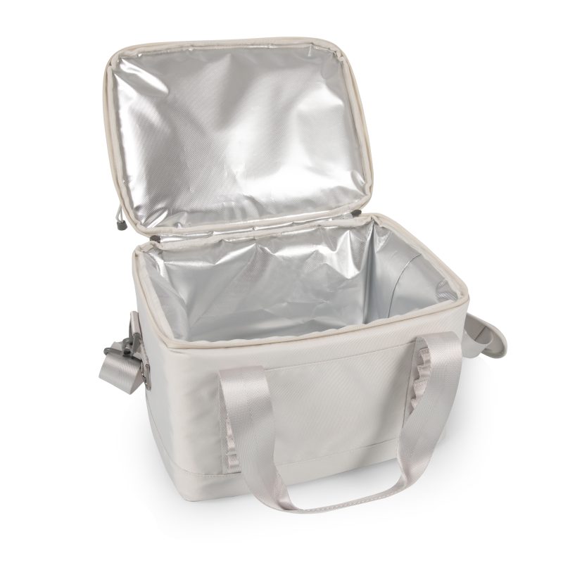 Custom Tarana Superthick Cooler
