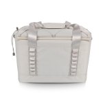 Custom Tarana Superthick Cooler - 24 can with Company Logo - Personalized Bulk Corporate Gift