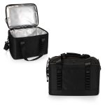 Custom Tarana Superthick Cooler - 24 can with Company Logo - Personalized Bulk Corporate Gift - 3