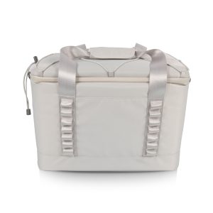 Custom Tarana Superthick Cooler - 24 can with Company Logo - Personalized Bulk Corporate Gift