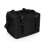 Custom Tarana Superthick Cooler - 24 can with Company Logo - Personalized Bulk Corporate Gift - 4