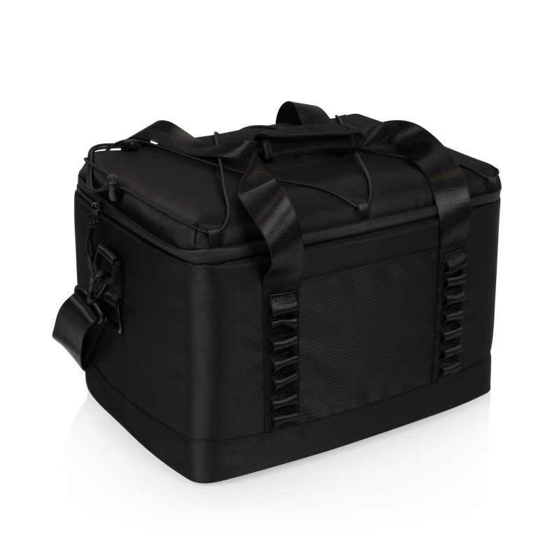Custom Tarana Superthick Cooler - 24 can with Company Logo - Personalized Bulk Corporate Gift - 4