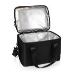 Custom Tarana Superthick Cooler - 24 can with Company Logo - Personalized Bulk Corporate Gift - 5