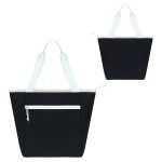 Custom Tavern Lunch Cooler Bag with Company Logo - Personalized Bulk Corporate Gift - 3