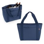 Custom Topanga Cooler 2.0 with Company Logo - Personalized Bulk Corporate Gift - 1