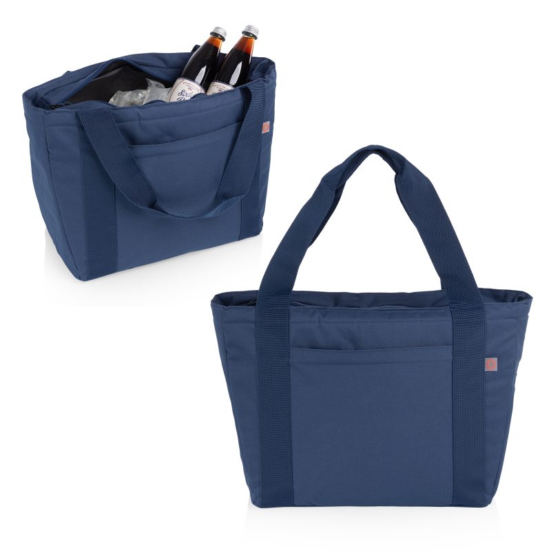 Custom Topanga Cooler 2.0 with Company Logo - Personalized Bulk Corporate Gift - 1