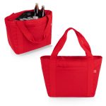Custom Topanga Cooler 2.0 with Company Logo - Personalized Bulk Corporate Gift