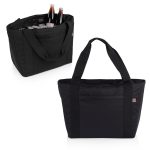 Custom Topanga Cooler 2.0 with Company Logo - Personalized Bulk Corporate Gift - 2