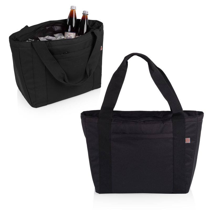 Custom Topanga Cooler 2.0 with Company Logo - Personalized Bulk Corporate Gift - 2